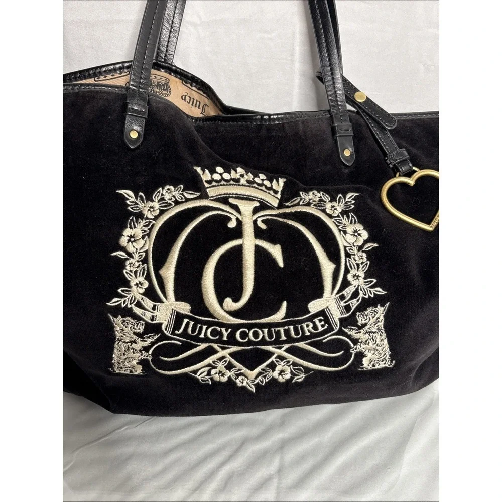 Juicy Couture juicy couture